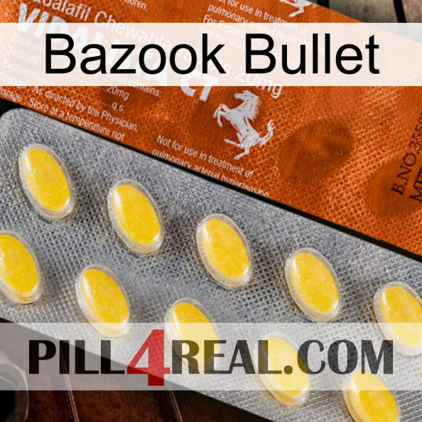 Bazook Bullet 42.jpg